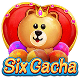 RTP CQ9 Placebet138