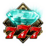 RTP CQ9 Placebet138