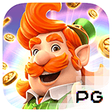 RTP pgsoft Placebet138