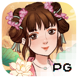 RTP pgsoft Placebet138