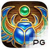 RTP pgsoft Placebet138