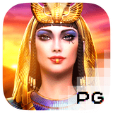 RTP pgsoft Placebet138