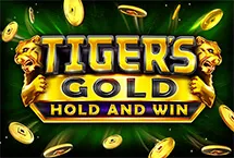 RTP quickspin Placebet138