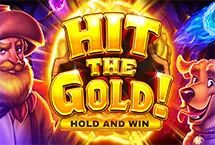 RTP quickspin Placebet138