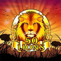 RTP sboslot Placebet138
