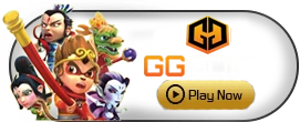 GGsoft - PLACEBET138