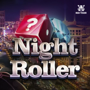Night Roller - PLACEBET138