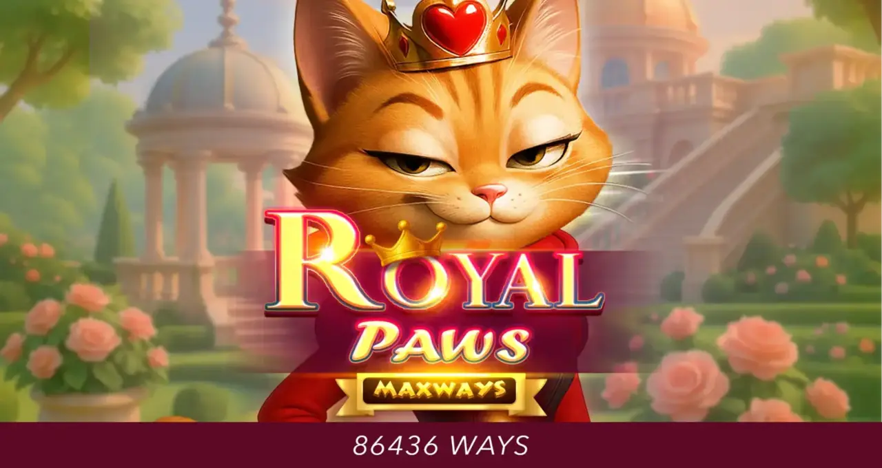 PLACEBET138 -  - PLACEBET138