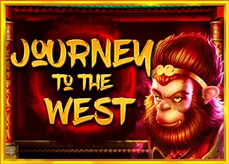 Pragmatic : Journey to the West - PLACEBET138