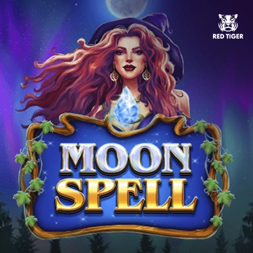 Moon Spell - PLACEBET138