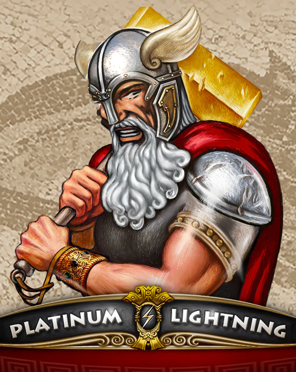Bgaming : Platinum Lightning - PLACEBET138