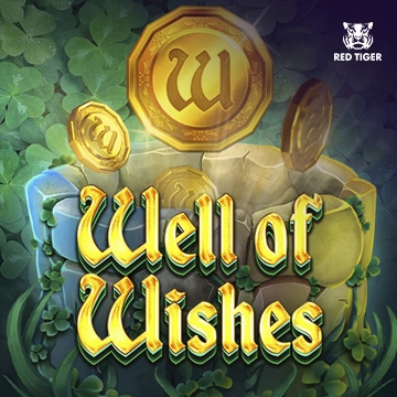 Well of Wishes - PLACEBET138