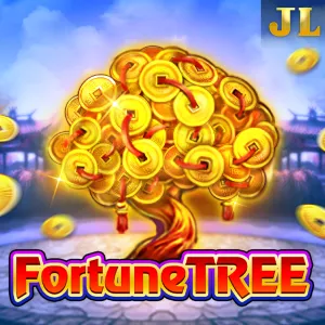 Jili : Fortune Tree - PLACEBET138
