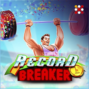 Mancala : Record Breaker - PLACEBET138