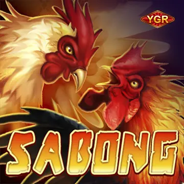 YGR : Sabong - PLACEBET138