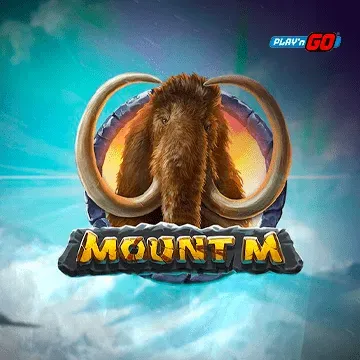 Mount M - PLACEBET138