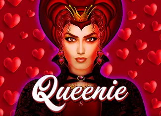 Pragmatic : Queenie - PLACEBET138