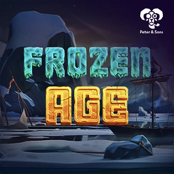 Frozen Age - PLACEBET138