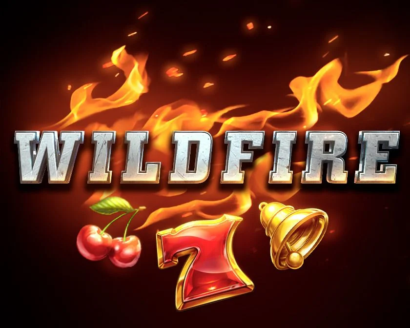 Wildfire - PLACEBET138