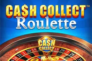 Cash Collect Roulette Live - PLACEBET138