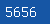 Placebet138